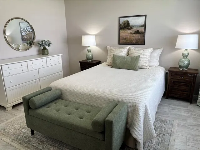 $239,900 | 3703 39th Street West, Unit 11, Bradenton, FL 34205