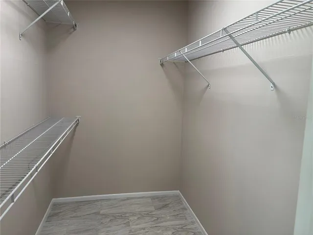 $239,900 | 3703 39th Street West, Unit 11, Bradenton, FL 34205