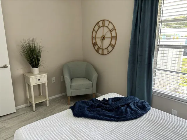 $239,900 | 3703 39th Street West, Unit 11, Bradenton, FL 34205