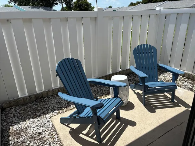 $239,900 | 3703 39th Street West, Unit 11, Bradenton, FL 34205