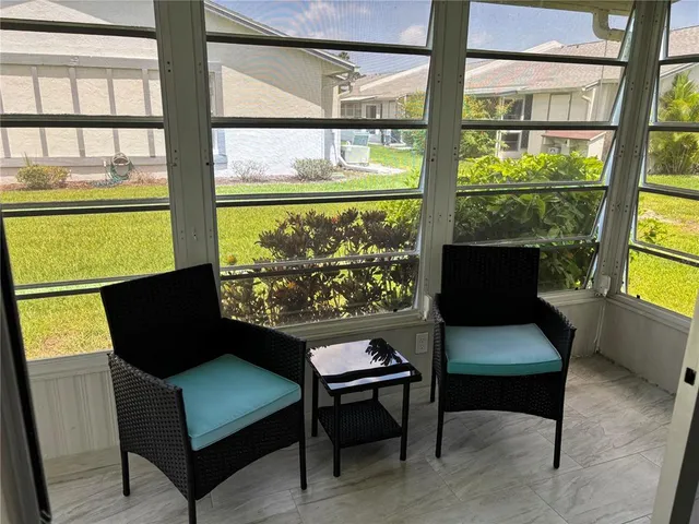 $239,900 | 3703 39th Street West, Unit 11, Bradenton, FL 34205