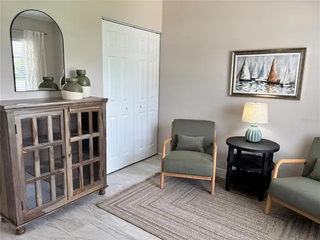 $239,900 | 3703 39th Street West, Unit 11, Bradenton, FL 34205