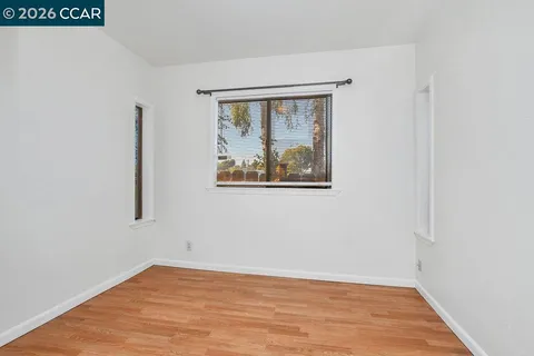$604,000 | 1319-1321 Sacramento Street, Vallejo, CA 94590