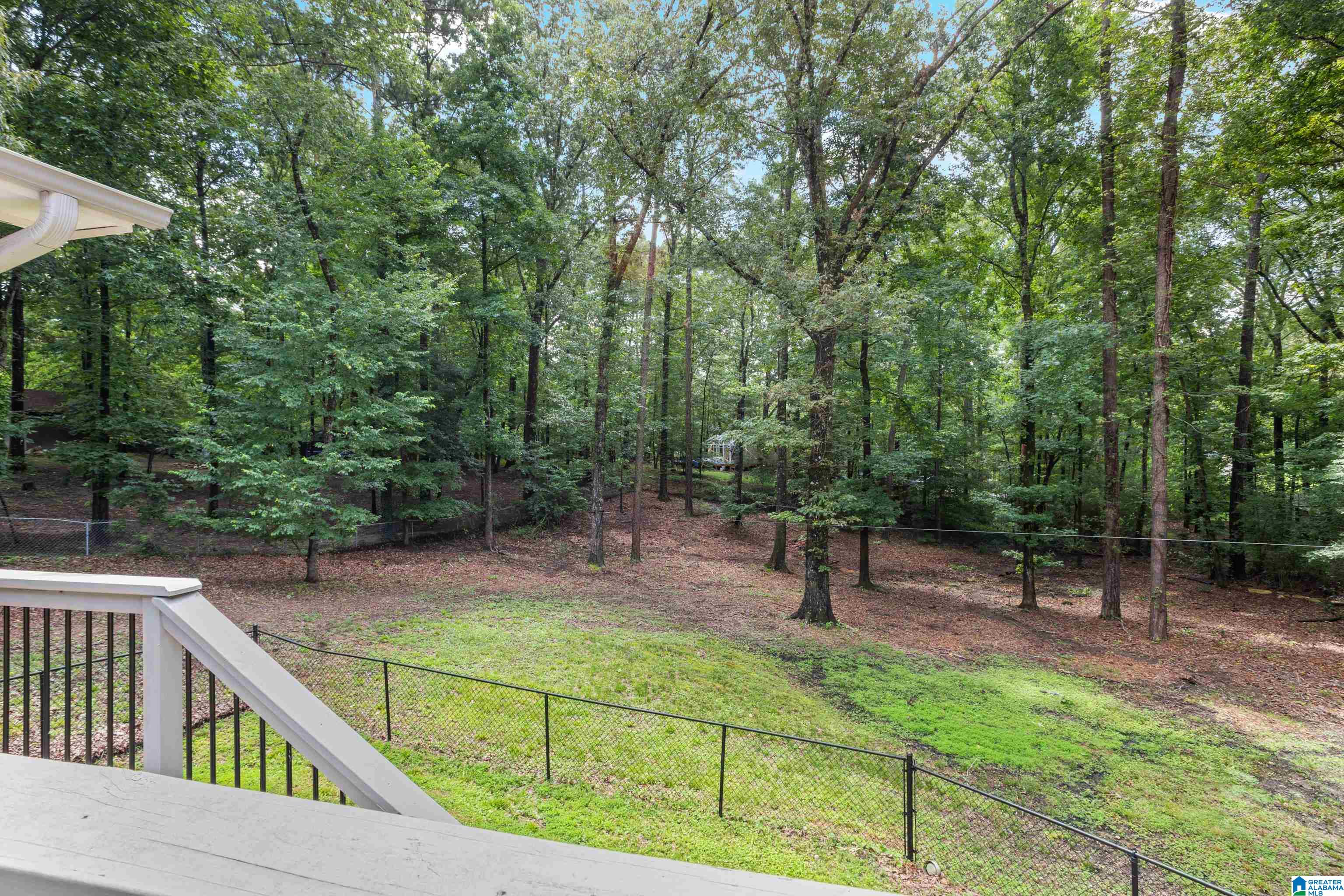 499 New Hope Mountain Road Pelham, AL 35124 - Photo 46 of 62