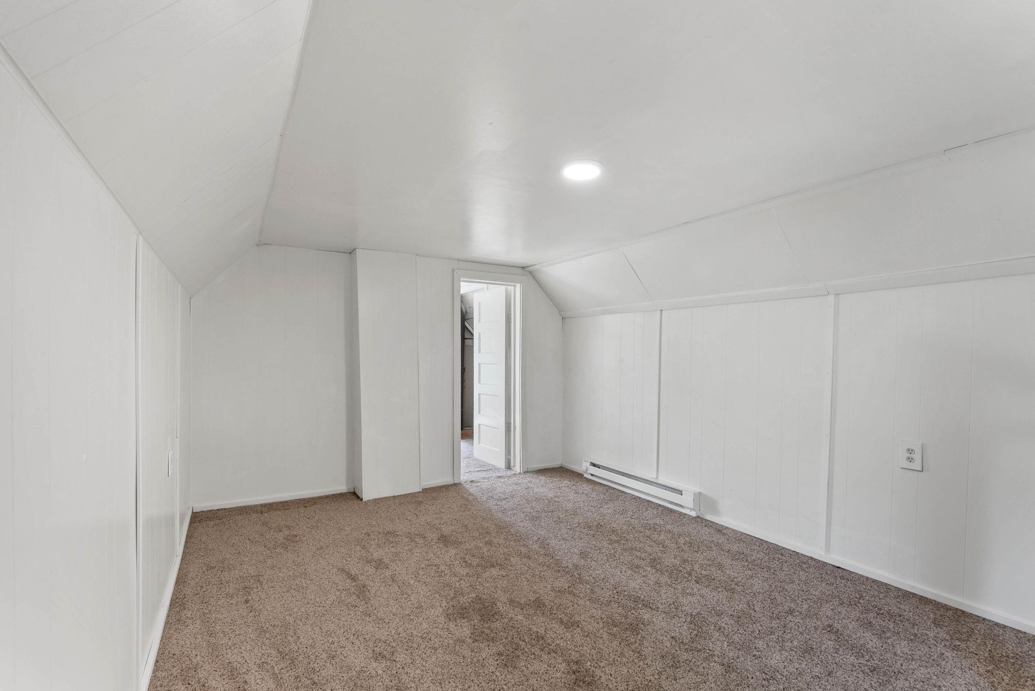 8 3rd Street Cheney, WA 99004 - Photo 18 of 35