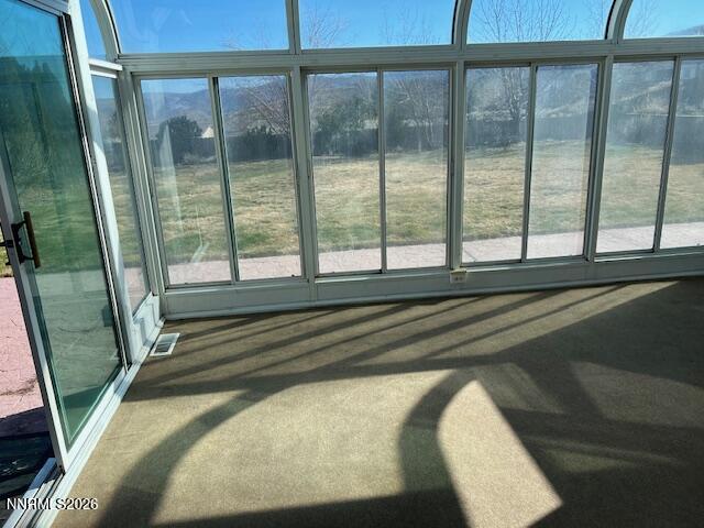 4447 White Fish Drive Reno, NV 89511 - Photo 13 of 33 IMG_1709