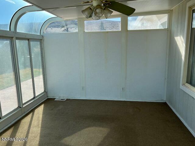 4447 White Fish Drive Reno, NV 89511 - Photo 14 of 33 IMG_1710