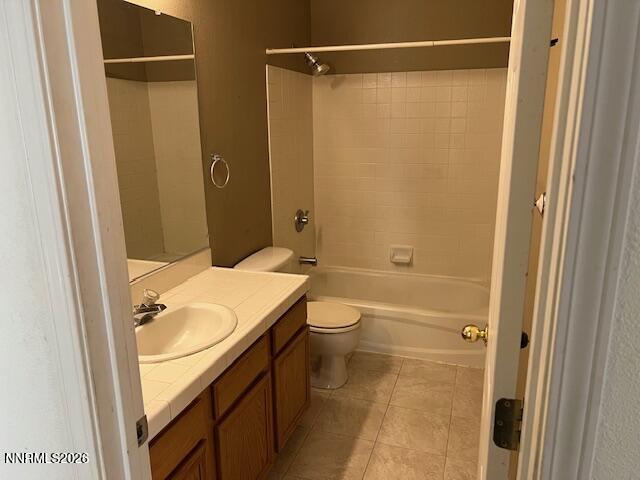 4447 White Fish Drive Reno, NV 89511 - Photo 16 of 33 IMG_1719