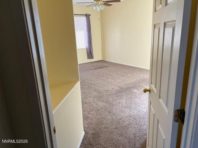 4447 White Fish Drive Reno, NV 89511 - Photo 17 of 33 IMG_1720