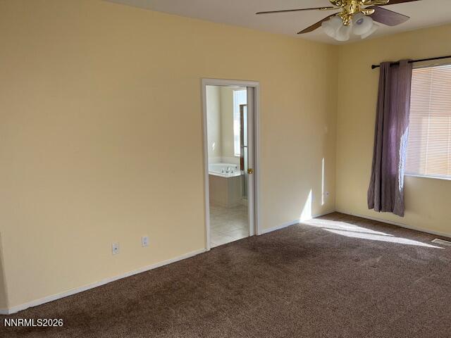 4447 White Fish Drive Reno, NV 89511 - Photo 18 of 33 IMG_1721