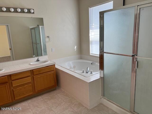 4447 White Fish Drive Reno, NV 89511 - Photo 19 of 33 IMG_1722