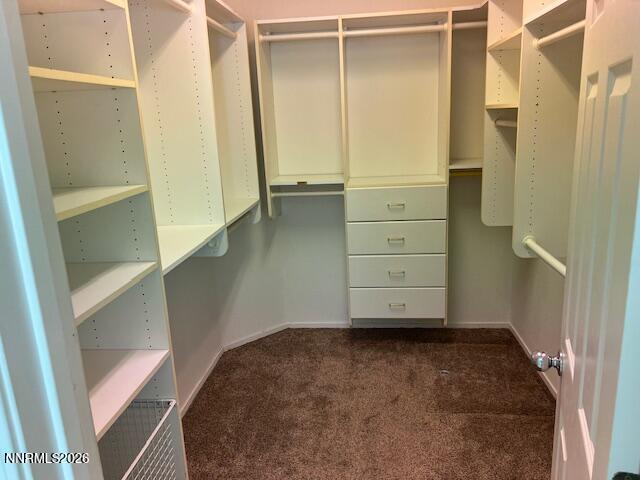 4447 White Fish Drive Reno, NV 89511 - Photo 20 of 33 IMG_1723