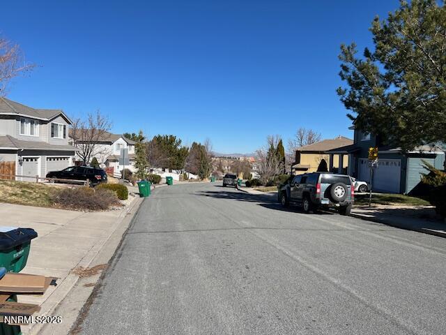 4447 White Fish Drive Reno, NV 89511 - Photo 2 of 33 IMG_1694