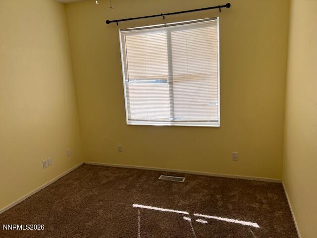 4447 White Fish Drive Reno, NV 89511 - Photo 21 of 33 IMG_1724