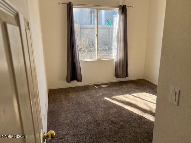 4447 White Fish Drive Reno, NV 89511 - Photo 22 of 33 IMG_1725