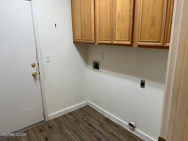 4447 White Fish Drive Reno, NV 89511 - Photo 23 of 33 IMG_1726