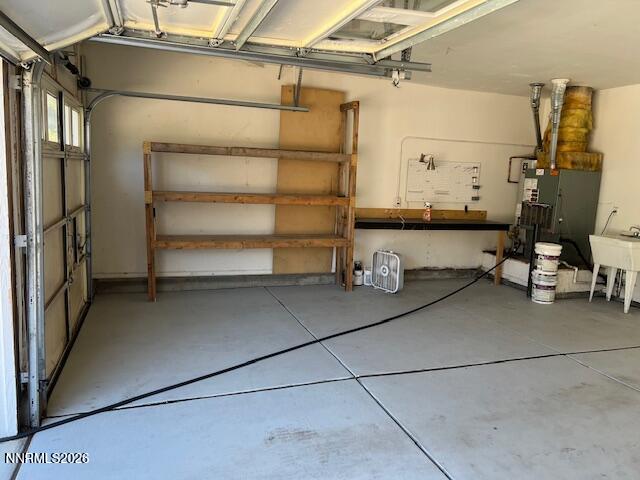 4447 White Fish Drive Reno, NV 89511 - Photo 24 of 33 IMG_1700