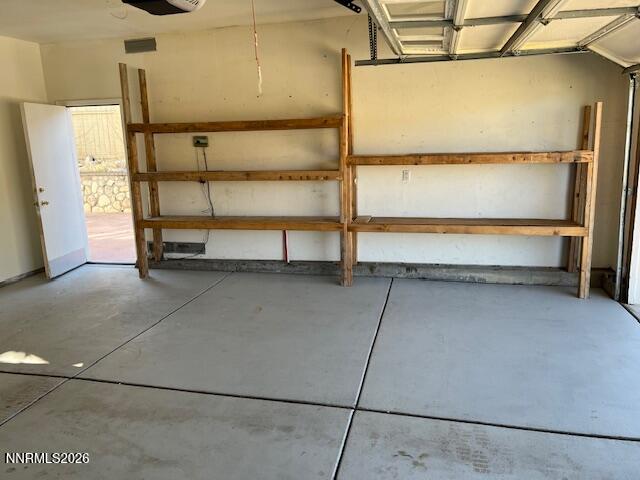 4447 White Fish Drive Reno, NV 89511 - Photo 26 of 33 IMG_1702