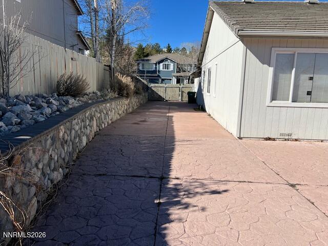 4447 White Fish Drive Reno, NV 89511 - Photo 30 of 33 IMG_1714