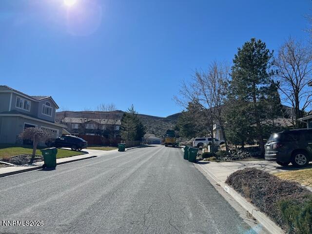 4447 White Fish Drive Reno, NV 89511 - Photo 3 of 33 IMG_1695