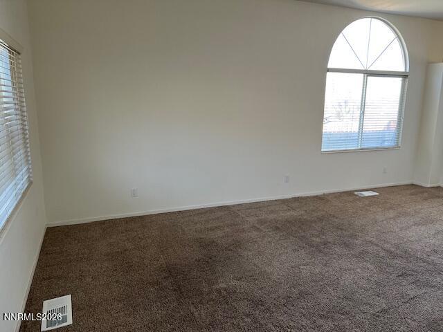 4447 White Fish Drive Reno, NV 89511 - Photo 7 of 33 IMG_1703