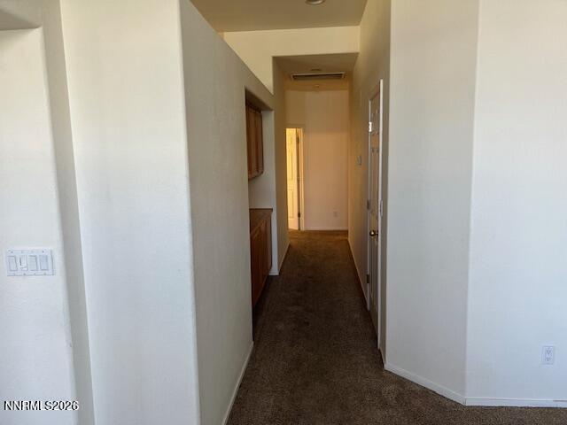 4447 White Fish Drive Reno, NV 89511 - Photo 9 of 33 IMG_1705