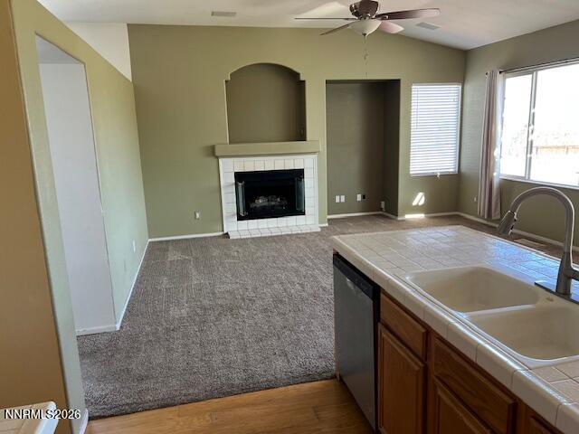 4447 White Fish Drive Reno, NV 89511 - Photo 10 of 33 IMG_1706