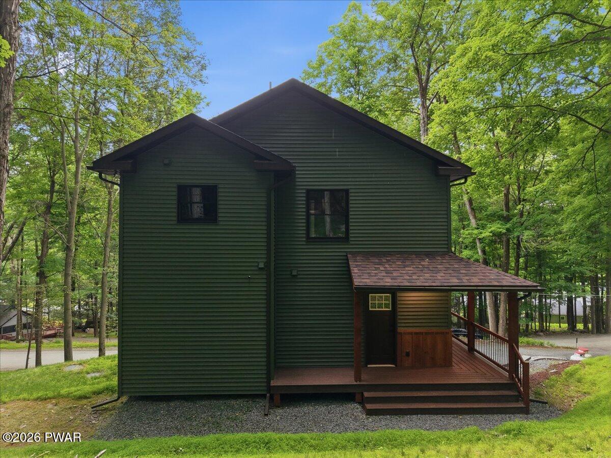 159 Lennon Road Greentown, PA 18426 - Photo 68 of 87
