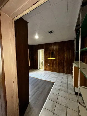 $1,950 | 31155 Old Washington Road, Waller, TX 77484