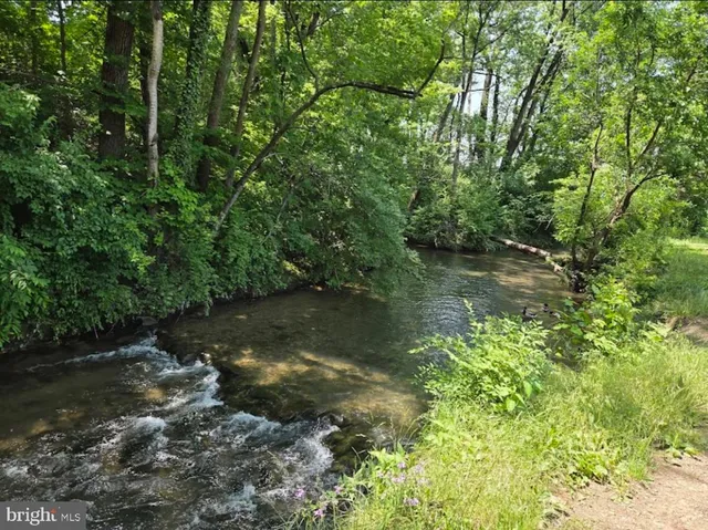 $314,900 | 140 McCormick Circle, Unit 302, Winchester, VA 22602