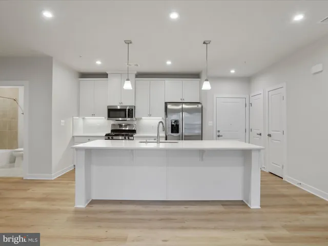 $314,900 | 140 McCormick Circle, Unit 302, Winchester, VA 22602