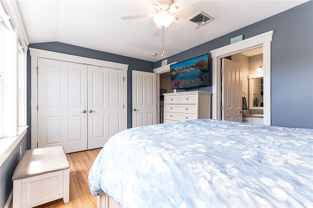 265 Post Road, Unit 4 Warwick, RI 02888 - Photo 31 of 46 Gallery Image 31