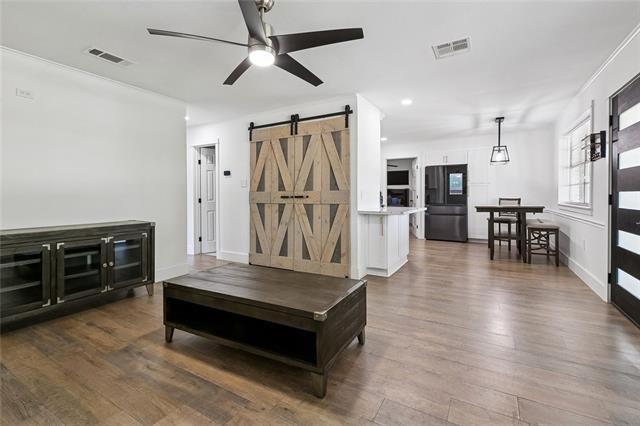 3324 Trinity Drive Kenner, LA 70065 - Photo 3 of 11