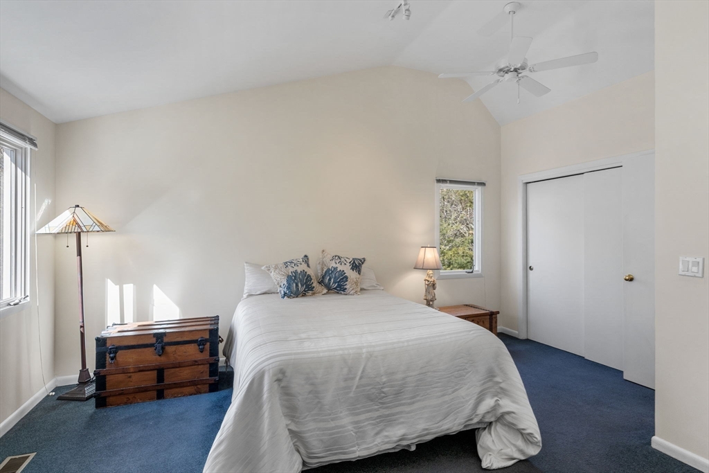 17 Claus Way Barnstable, MA 02648 - Photo 19 of 38 Gallery Image 19