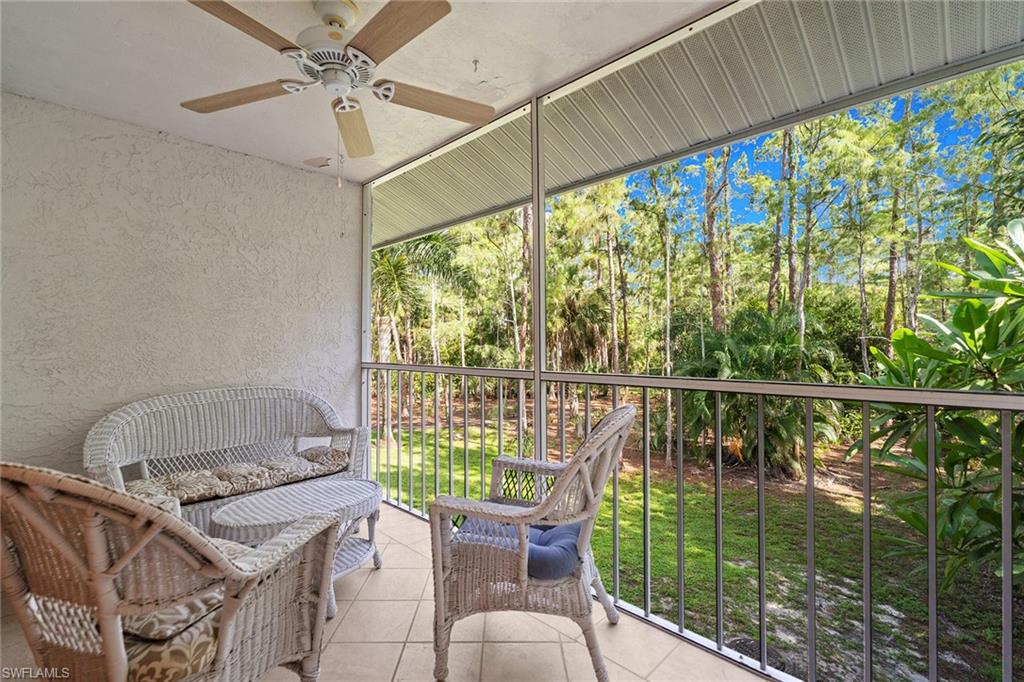 3581 County Barn Road, Unit 203 Naples, FL 34112 - Photo 16 of 31