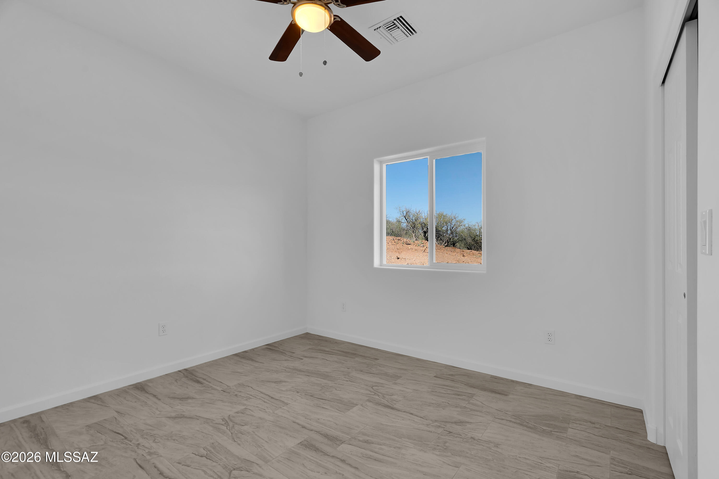 1024 Camarosa Court Rio Rico, AZ 85648 - Photo 22 of 40 27 Camarosa