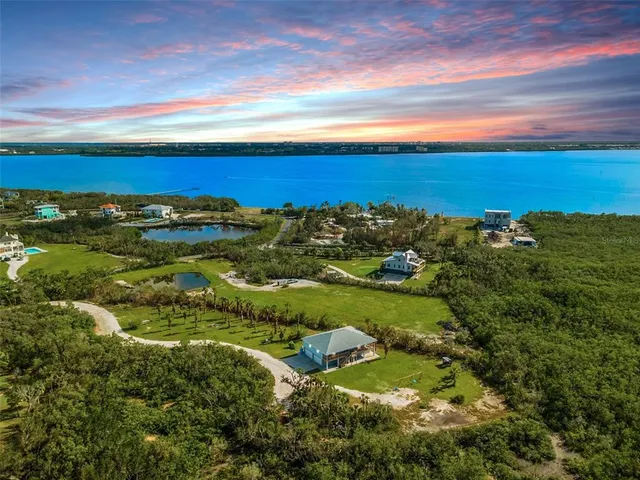 front view of house with a yard