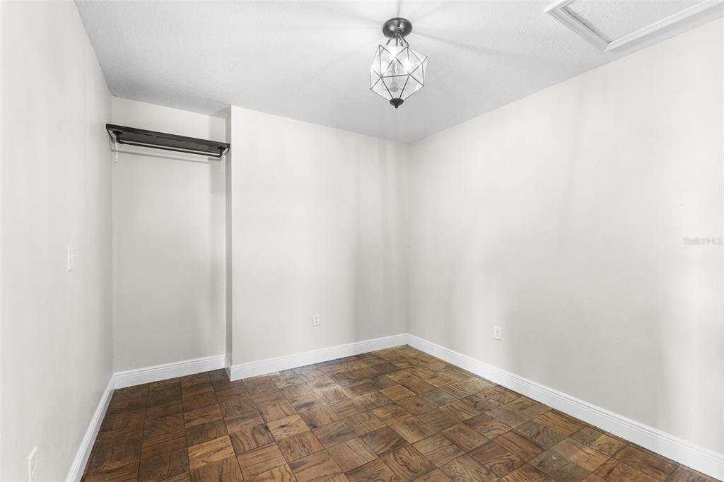 445 Horseshoe Loop Road Terra Ceia, FL 34250 - Photo 18 of 65