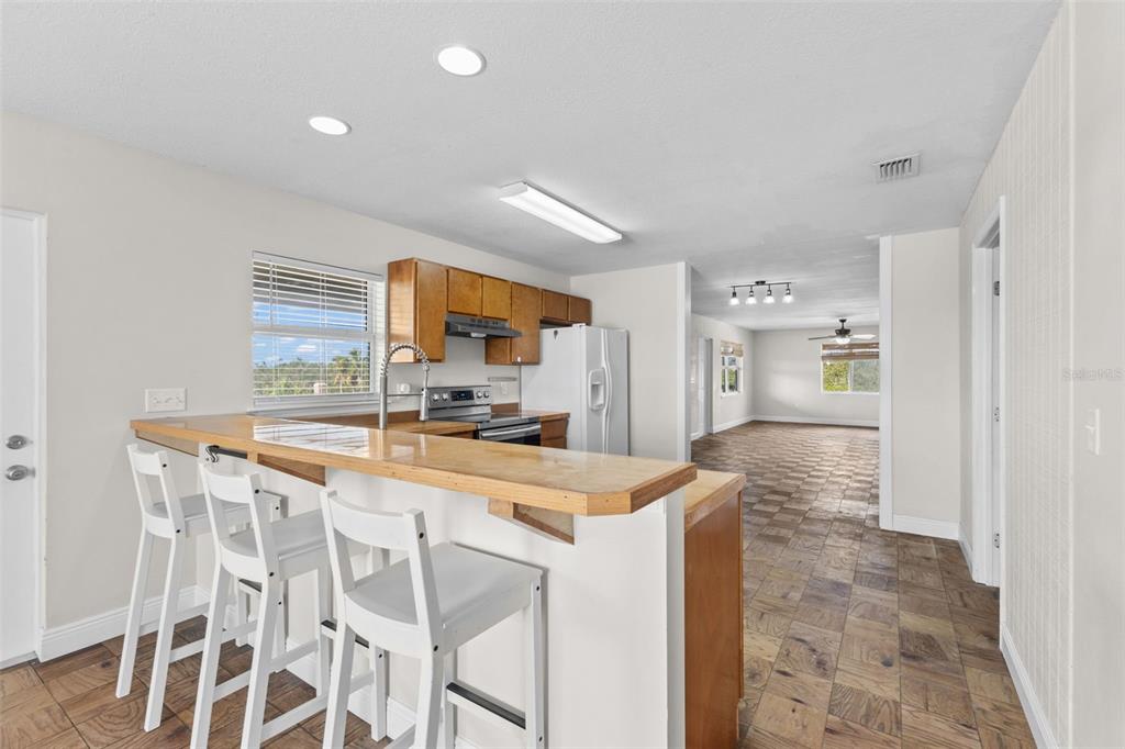 445 Horseshoe Loop Road Terra Ceia, FL 34250 - Photo 32 of 65