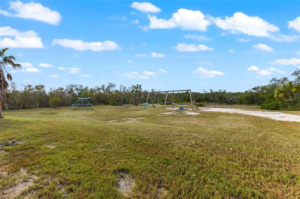 445 Horseshoe Loop Road Terra Ceia, FL 34250 - Photo 47 of 65