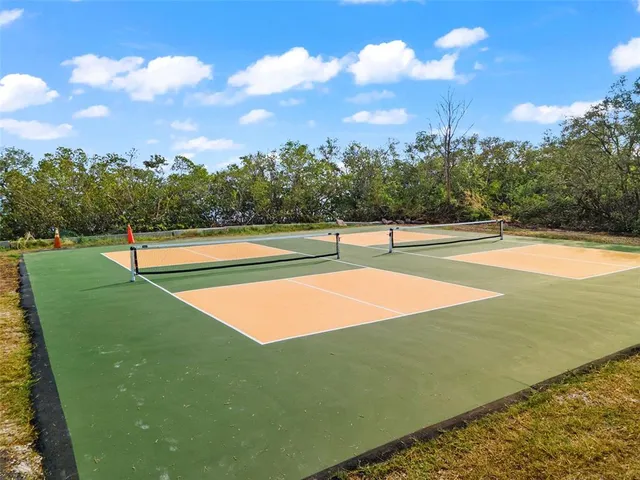 $950,000 | 445 Horseshoe Loop Road, Terra Ceia, FL 34250