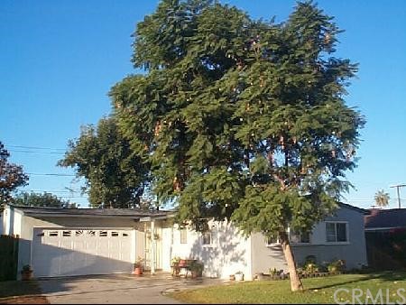 3550 Wilbur Street Riverside, CA 92503 - Photo 1 of 1