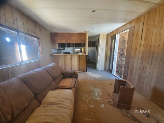 4842 Sydnor Avenue Ridgecrest, CA 93555 - Photo 20 of 27 Gallery Image 20
