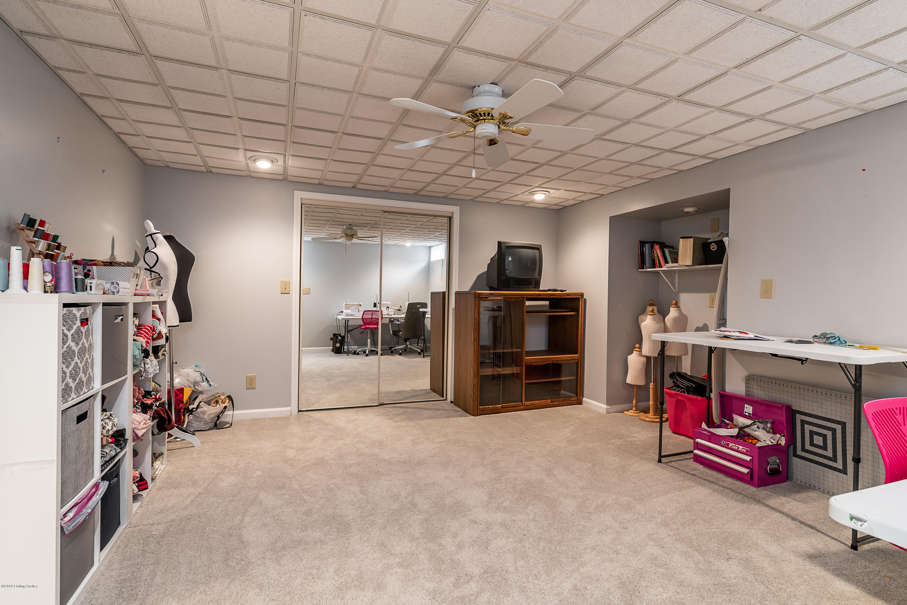 10417 Long Home Road Louisville, KY 40291 - Photo 40 of 47 DHi-37