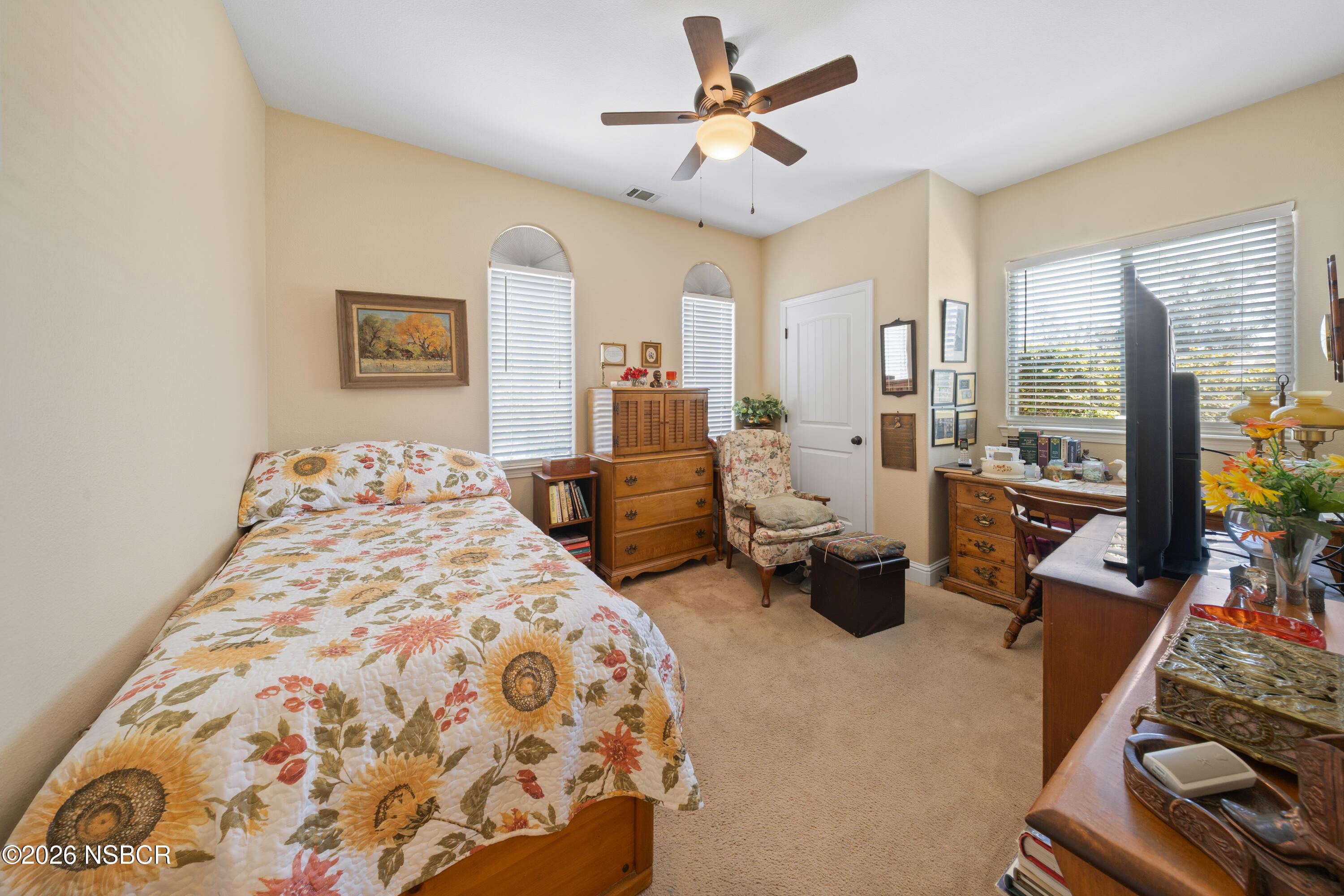 771 Voyager Road Lompoc, CA 93436 - Photo 17 of 30 DSC00518