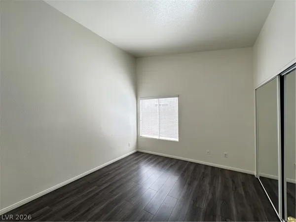 $1,345 | 350 South Durango Drive, Unit 207, Las Vegas, NV 89145
