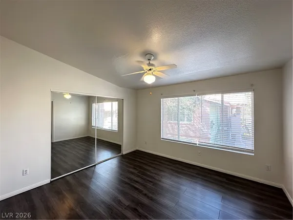 $1,345 | 350 South Durango Drive, Unit 207, Las Vegas, NV 89145