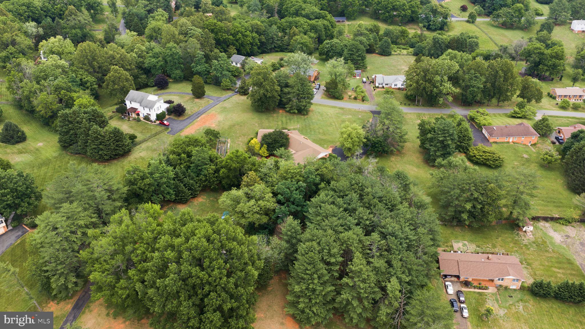252 Boxley Lane Orange, VA 22960 - Photo 74 of 78