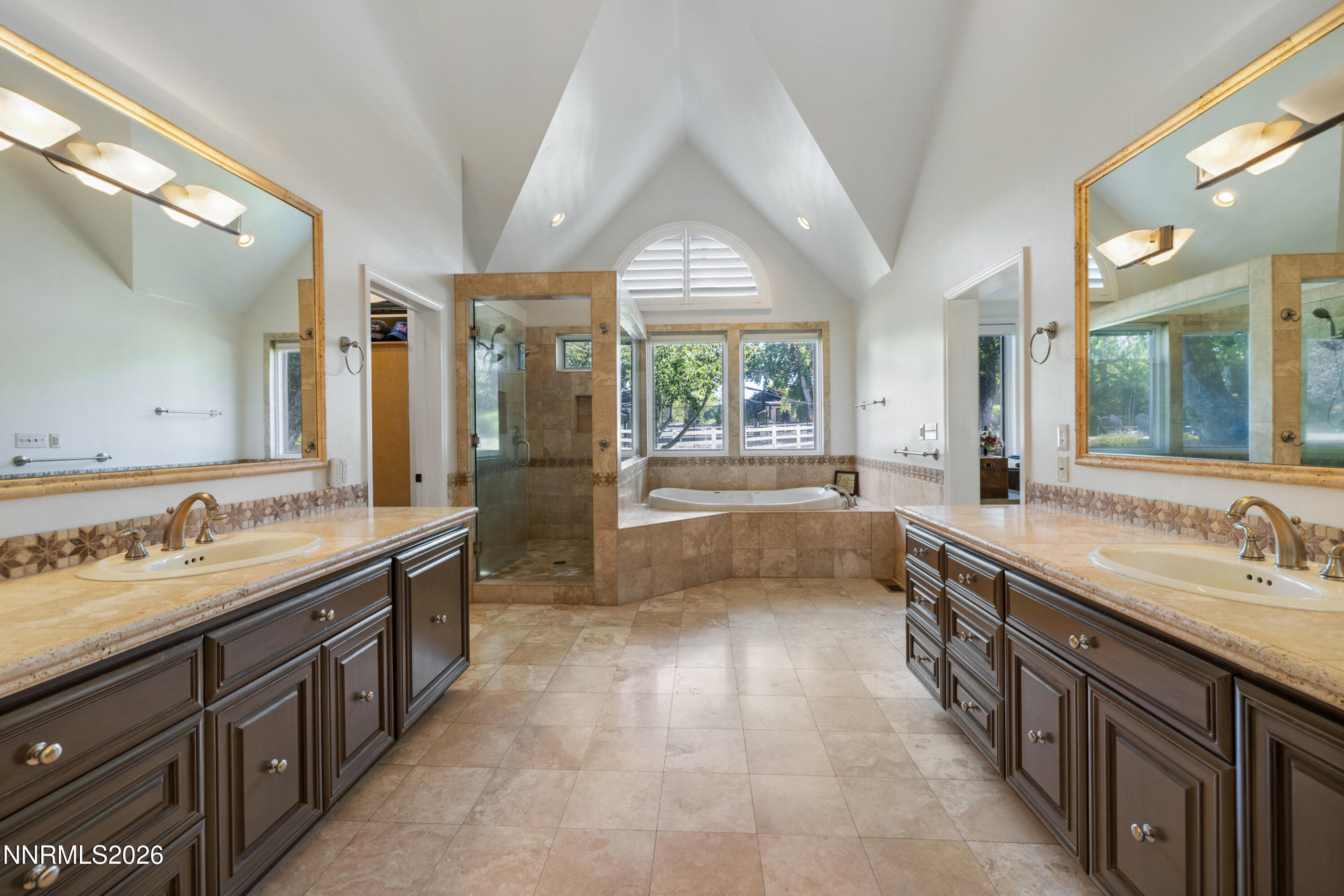 1500 Holcomb Ranch Lane Reno, NV 89511 - Photo 45 of 117 045_67-print-1500_holcomb_ranch-38_689