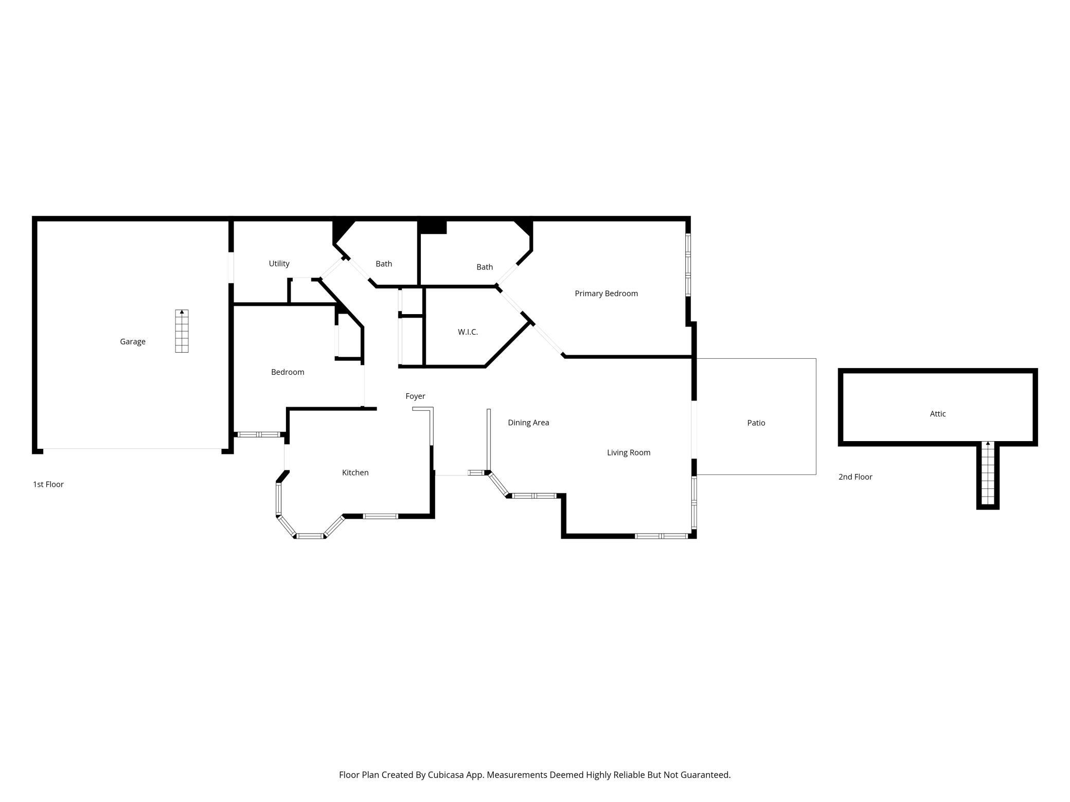 2530 Sumac Ridge White Bear Lake, MN 55110 - Photo 72 of 72 Gallery Image 72